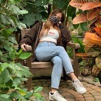 Photo of Macie M.