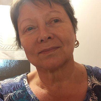 Photo of Darlene F.