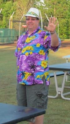 Photo of Rob S.
