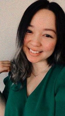 Photo of Lena B.
