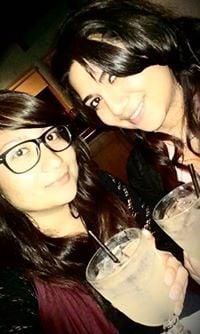 Photo of Yanel M.