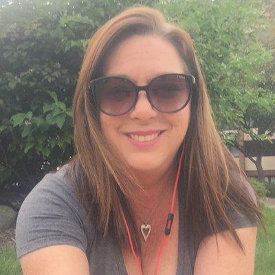 photo of Melissa N.