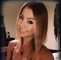 Photo of Valentina T.
