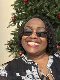 photo of Nicole H.