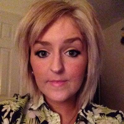 Photo of Danielle O.