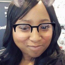 Photo of Jackie L.