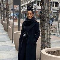 Photo of Brianna L.