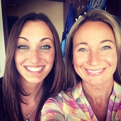 Photo of Christina S.