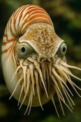 photo of Berserker M.