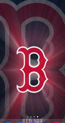 Photo of Bk 8.