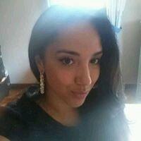 photo of Brendaliz M.