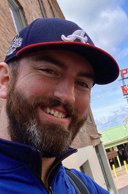 Photo of Doug S.