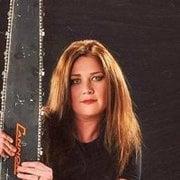 Photo of Regina A.