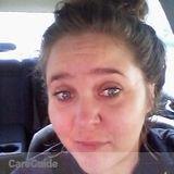 photo of Elizabeth J.