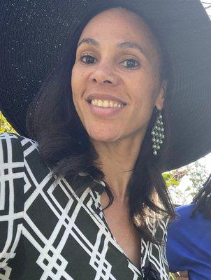 Photo of Charlette T.