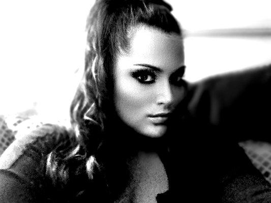 Photo of Gina G.