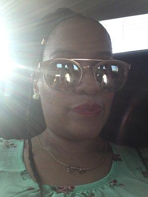 photo of Jenn M.