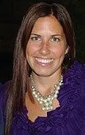 Photo of Lynn K.