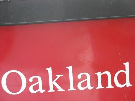 Photo of Nefarious J.