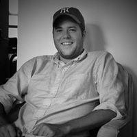 photo of Matthew S.