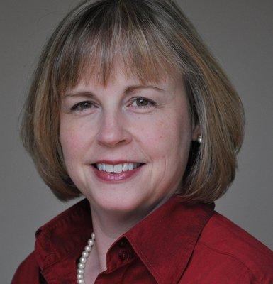 Photo of Diane L.