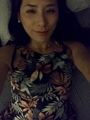 Photo of Ivy L.