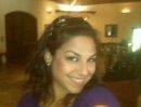 Photo of Anita e.
