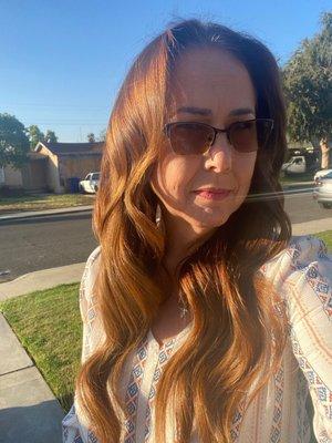 Photo of Holly H.