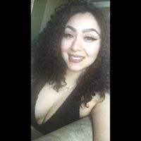 photo of Mi Linda O.