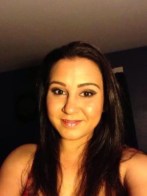Photo of Jennifer W.