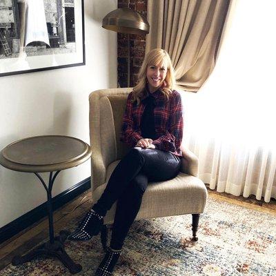 Photo of Bethany T.