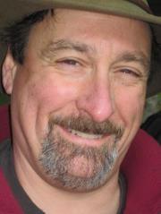Photo of Nordin A.