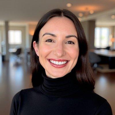 photo of Brittany P.