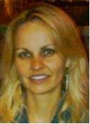 Photo of Deborah A.