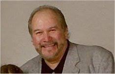 photo of Walt S.
