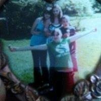 Photo of Cheryl S.