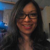 Photo of sandra l.