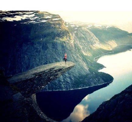 Photo of Michelle H.