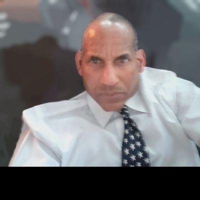photo of Rodney L.