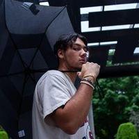Photo of Noah S.