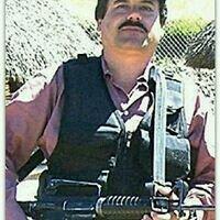 Photo of Chingon S.