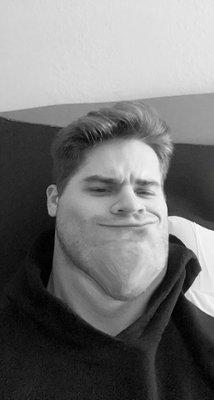 Photo of Jake C.