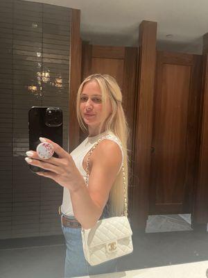 photo of Samantha L.