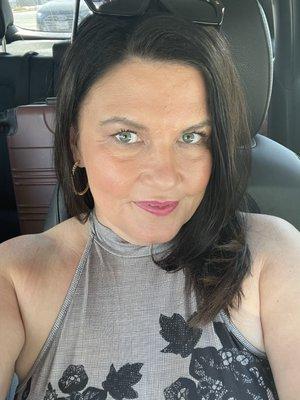 Photo of Amanda R.