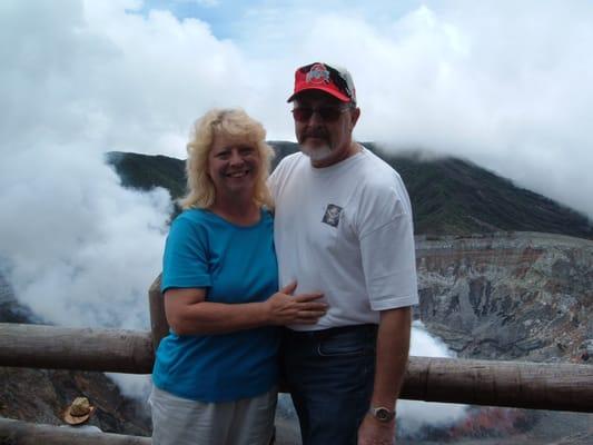 Photo of Linda L.