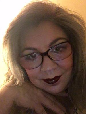 photo of Bridgett B.