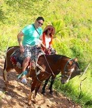 photo of Jose Yayi G.