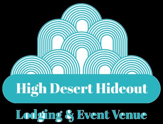 photo of High Desert H.