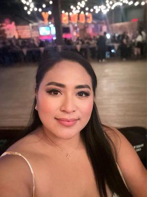 Photo of Manel Bautista B.