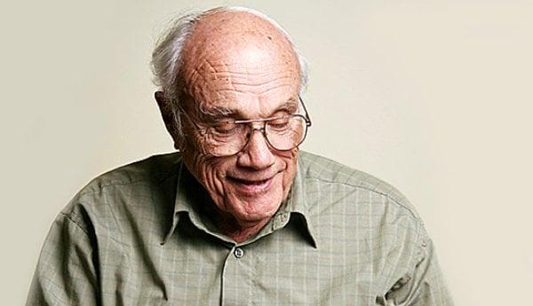 Photo of Bob R.
